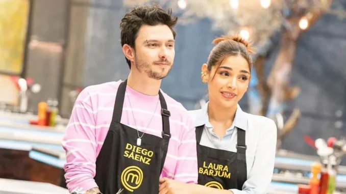 Diego-Sanez-y-Laura-Barjum