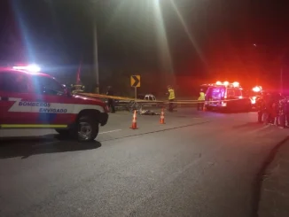 Jóvenes, ciclistas, accidente, bicicleta, Las Palmas, muerte, Tránsito, cía, carretera, movilidad, Q’Hubo de hoy, Q’Hubo Medellín, Q’Hubo tránsito