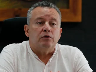 Edgar-Augusto-Gallego-Arias-alcalde-de-Barbosa