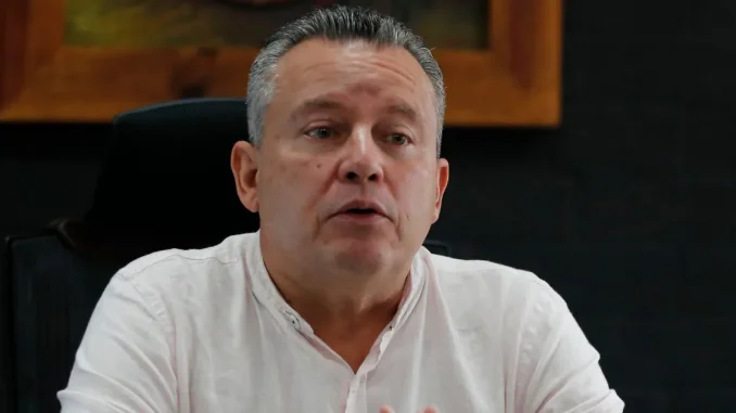 Edgar-Augusto-Gallego-Arias-alcalde-de-Barbosa