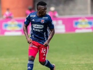 Edwuin-Cetre-jugador-de-Independiente-Medellin