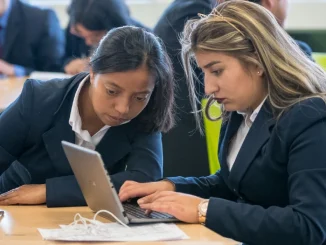 Estudio, utilidad, Sena, tecnólogos, tecnologías, Antioquia, Colombia, formación superior, educación gratuita, oportunidad, jóvenes, Q’Hubo de hoy, Q’Hubo Medellín