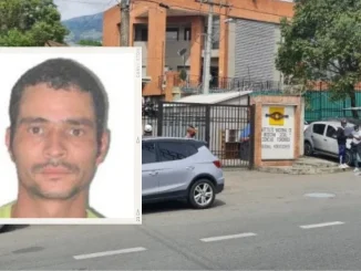 El-cuerpo-de-Johany-Alexander-Rodriguez-Olarte-esta-en-Medicina-Legal