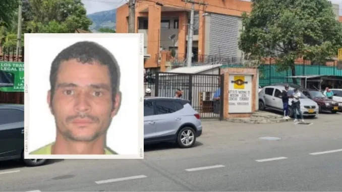 El-cuerpo-de-Johany-Alexander-Rodriguez-Olarte-esta-en-Medicina-Legal