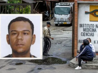 El-cuerpo-de-Luis-Carlos-Londoño-Gonzalez-esta-en-Medicina-Legal
