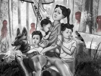Enigma-en-la-selva_-revelaciones-del-bajo-mundo-