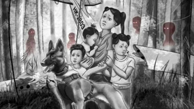 Enigma-en-la-selva_-revelaciones-del-bajo-mundo-