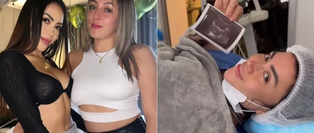 Epa-Colombia-sera-mama