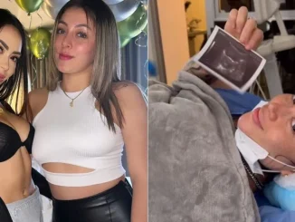Epa-Colombia-sera-mama
