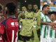 Liga BetPlay