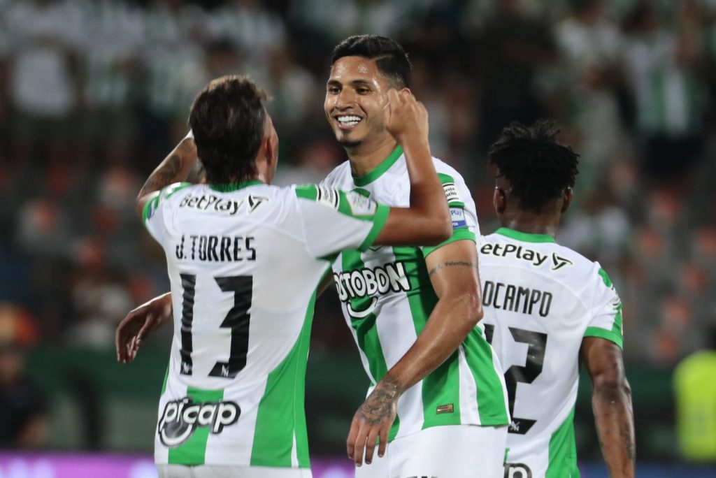 Eric-Ramirez-Verde