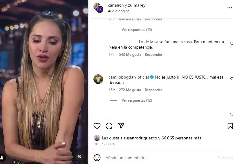 Exparticipante-del-Desafio-Zulma-Rey