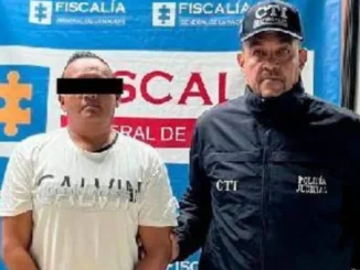 Expolicia-acusado-de-abuso-sexual