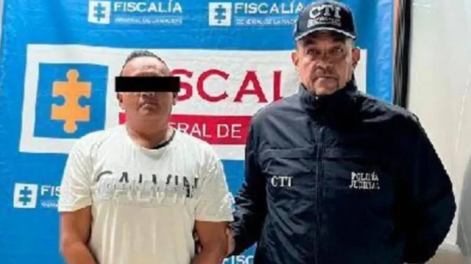Expolicia-acusado-de-abuso-sexual