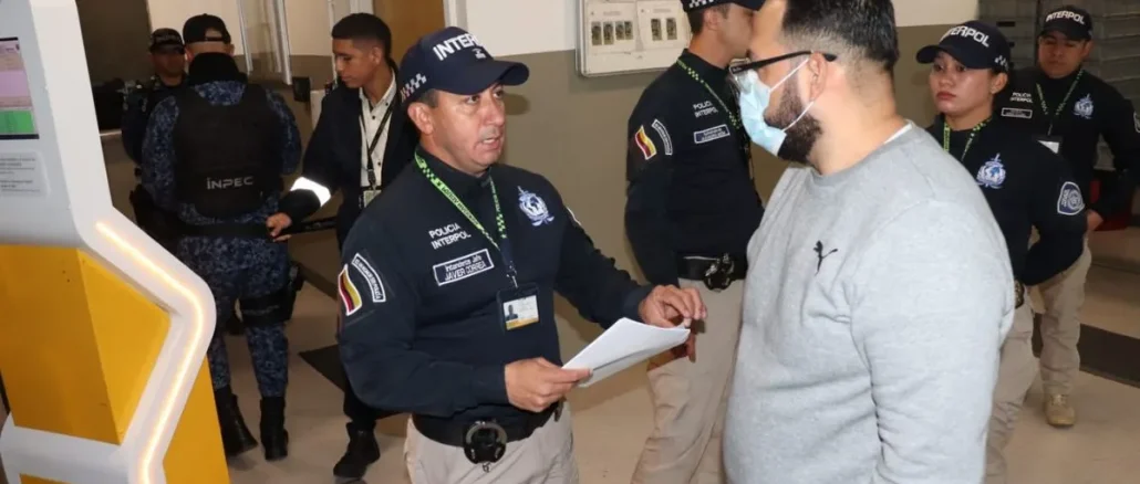 Extraditado-por-trafico-de-fentanilo-1