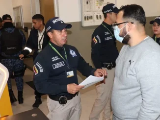 Extraditado-por-trafico-de-fentanilo-1