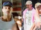 Feid, Ferxxo, foto, viral, cantante, abdominales, farándula, Karol G, redes sociales, Tiktok, Q’Hubo Medellín, Q’Hubo de hoy, entretenimiento