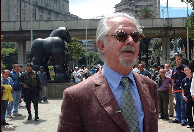 Fernando-Botero-1