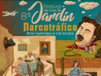 Festival-de-cine-de-Jardín-