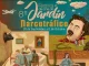 Festival-de-cine-de-Jardín-