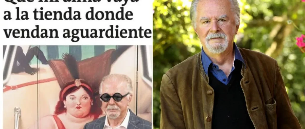 Frase-Fernando-Botero
