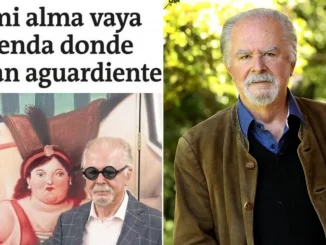 Frase-Fernando-Botero