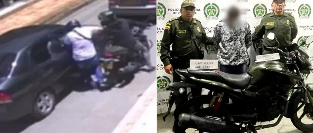 Frustran-fleteo-en-el-municipio-de-La-Ceja