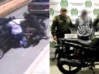 Frustran-fleteo-en-el-municipio-de-La-Ceja