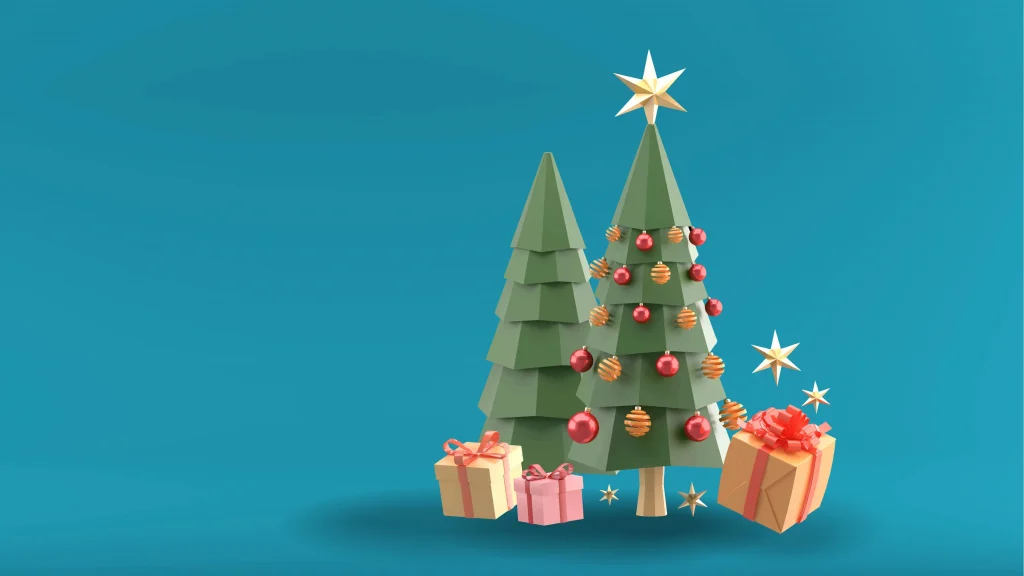 Gastos-de-Navidad-y-Fin-de-Año-1