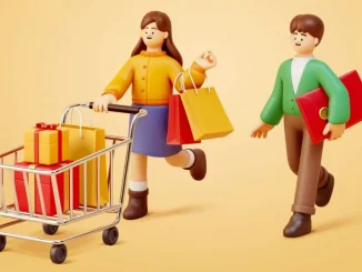 Gastos-de-Navidad-y-Fin-de-Año