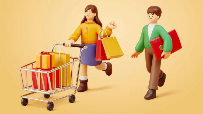 Gastos-de-Navidad-y-Fin-de-Año