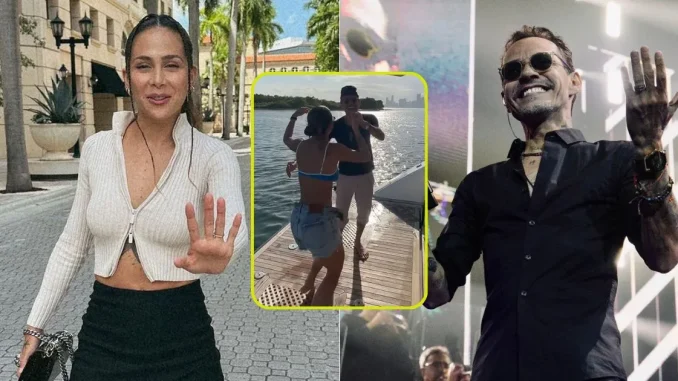 Greeicy-y-Marc-Anthony-bailando-salsa