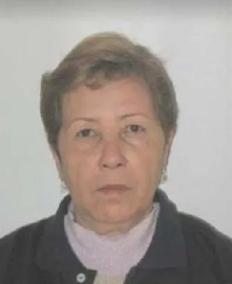Gudiela-de-las-Mercedes-Osorno-Osorno