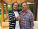 Según el hermano del presidente Gustavo Petro, tanto él como su hermano fueron diagnosticados con Asperger en la adolescencia.