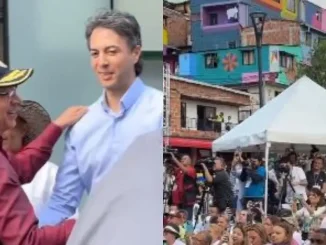 Gustavo-Petro-en-Manrique-