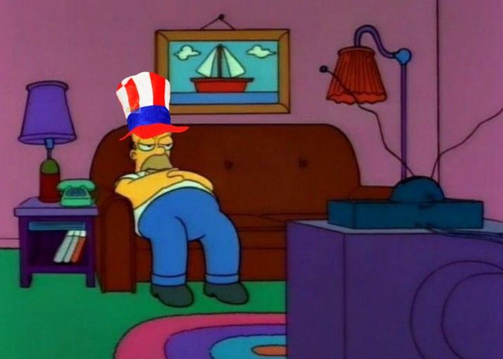 Hinchas junior memes