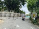 Hombre-asesinado-con-arma-blanca-en-Copacabana-