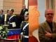 Fernando Botero, cámara ardiente, homenaje póstumo, horarios, Museo de Antioquia, Plaza Botero, honras fúnebres, Q’Hubo Medellín, Q’Hubo de hoy