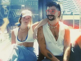 Imagenes-de-la-hija-de-Camilo-y-Evaluna
