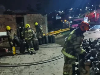 Incendio-Villatina-expendio-de-gas-