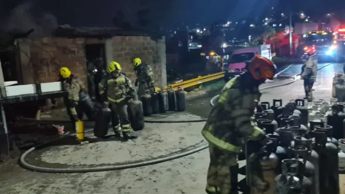 Incendio-Villatina-expendio-de-gas-