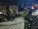 Incendio-Villatina-expendio-de-gas-