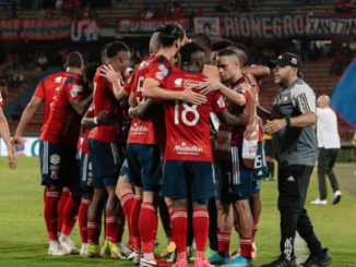 Independiente Medellín