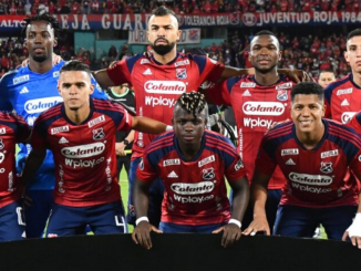 Independiente Medellín