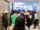 Indigenas-rompieron-vidrios-y-se-metieron-a-la-fuerza-al-edificio-de-Semana-