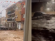 Inundaciones en España