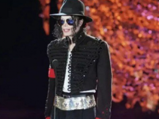 Jackson