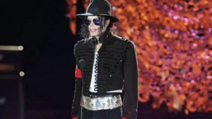 Jackson