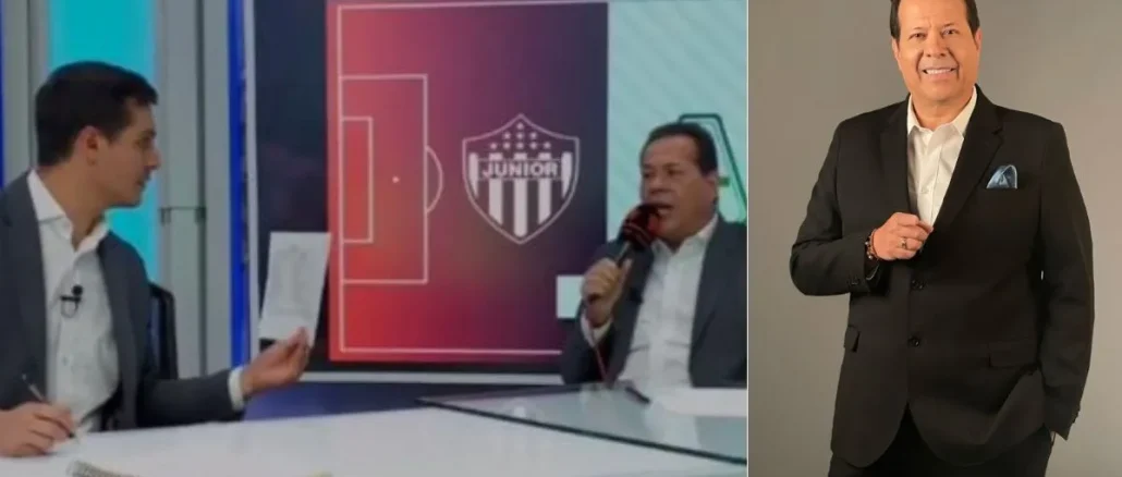 Javier-Fernandez-Franco-el-Cantante-del-Gol