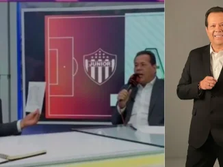 Javier-Fernandez-Franco-el-Cantante-del-Gol